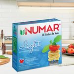 Margarina-Numar-Light-Caja-4-Barras-500Gr-6-34503