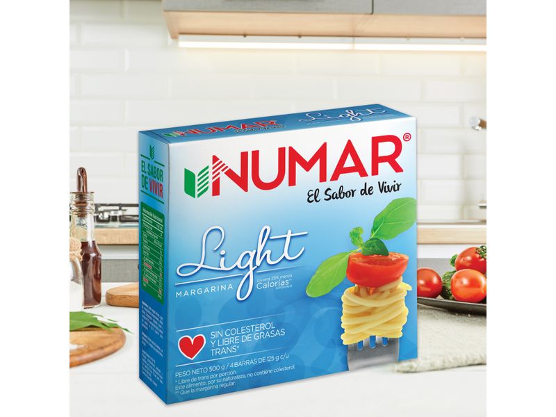 Margarina-Numar-Light-Caja-4-Barras-500Gr-6-34503