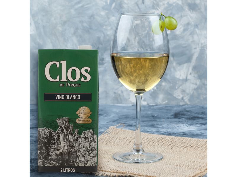 Vino-Clos-De-Pirque-Blanco-Tetra-2000Ml-7-34631