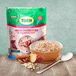 Avena-Tosh-Fresa-Quinoa-Sin-Az-car-250gr-4-68385