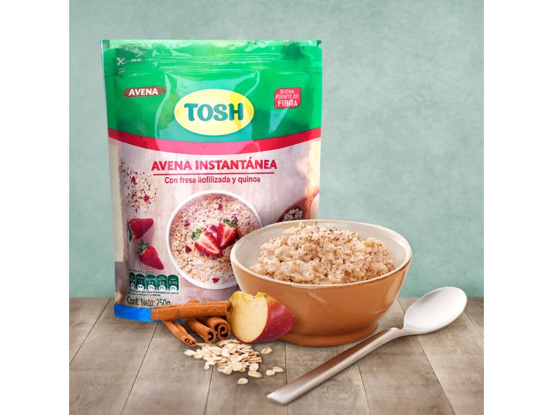 Avena-Tosh-Fresa-Quinoa-Sin-Az-car-250gr-4-68385