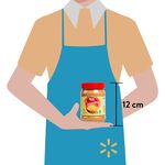 Mantequilla-De-Man-Great-Value-Cremosa-510gr-2-75788