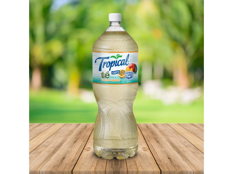 Refresco-Tropical-Cero-T-Blanco-Frutas-2500ml-4-35237