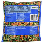 Vegetales-Great-Value-Mixt-Peque-o-340gr-3-35703