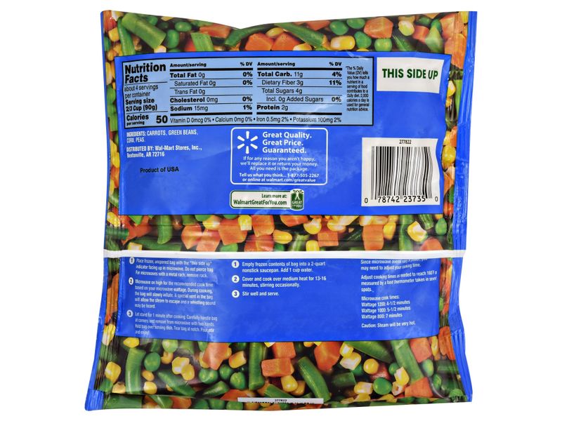 Vegetales-Great-Value-Mixt-Peque-o-340gr-3-35703