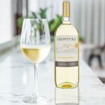 Vino-Frontera-Chardonnay-1500Ml-4-53828