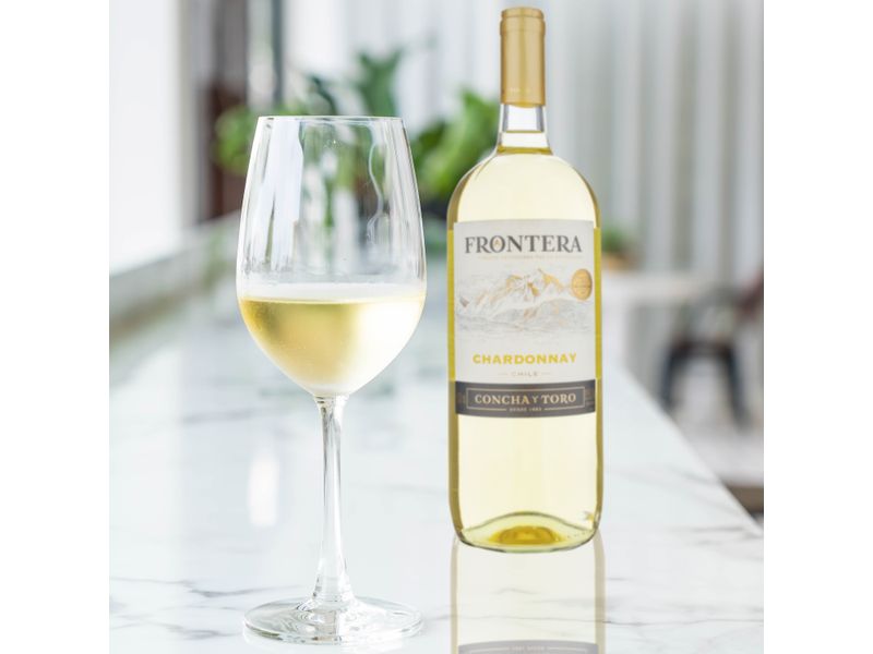 Vino-Frontera-Chardonnay-1500Ml-4-53828