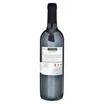 Vino-Tinto-Contenda-Merlot-750Ml-2-35913