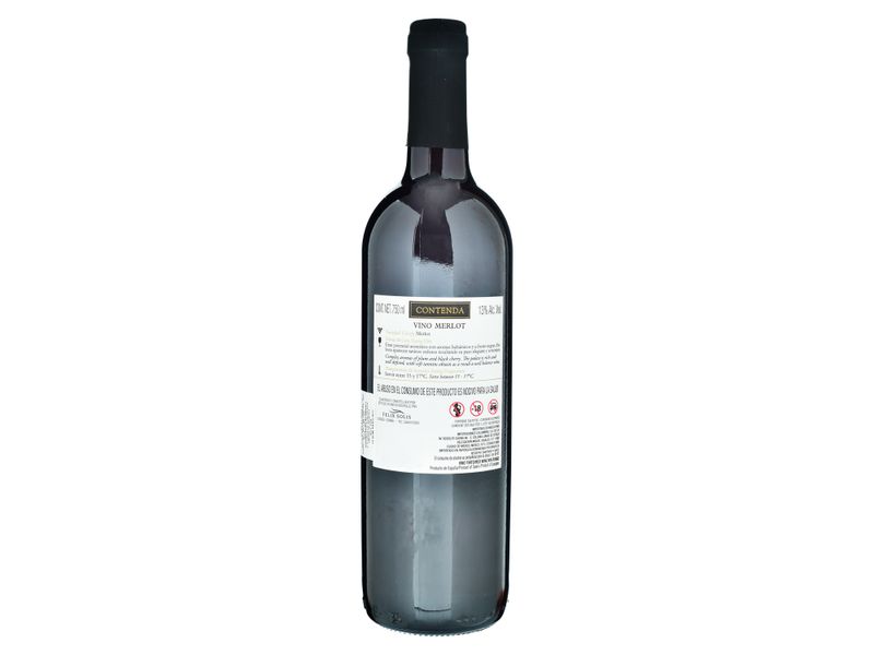 Vino-Tinto-Contenda-Merlot-750Ml-2-35913