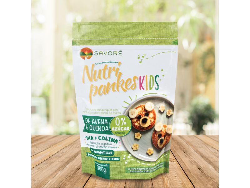 Avena-Quinoa-Holy-Kids-Nutripanca-300gr-5-86335