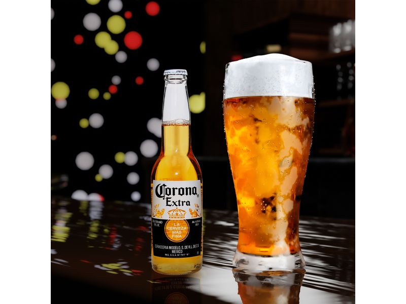 Cerveza-Corona-Botella-355ml-5-86374