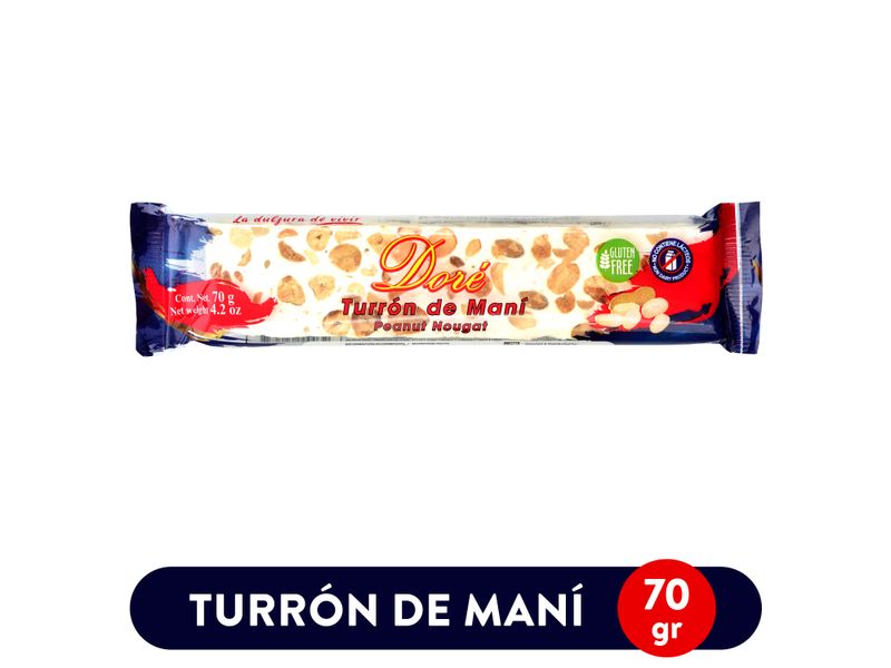 Turr-n-Dore-Gond-Man-70gr-1-24477