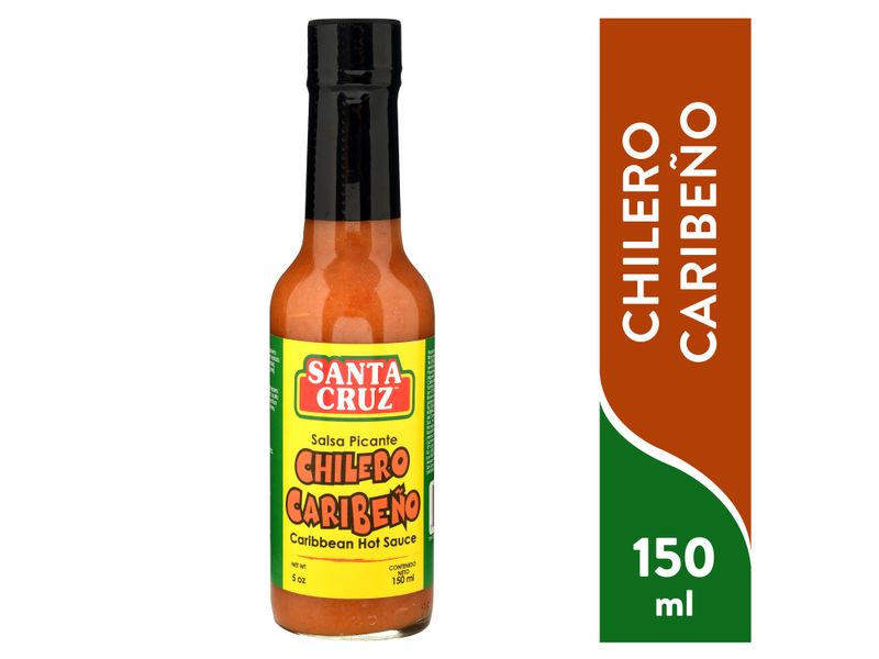 Caribe-o-Santa-Cruz-150ml-1-26013