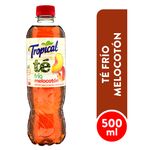 Refresco-Tropical-Te-Melocoton-Pet-500ml-1-26388