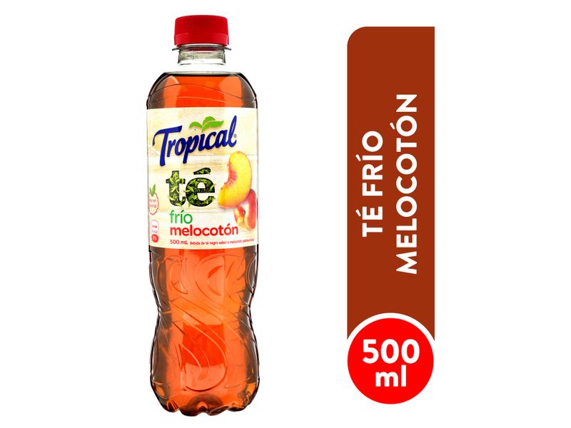 Refresco-Tropical-Te-Melocoton-Pet-500ml-1-26388