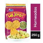 Snack-Mejitos-Tortillas-Tostadas-Fiesta-Jack-S-250Gr-1-27542