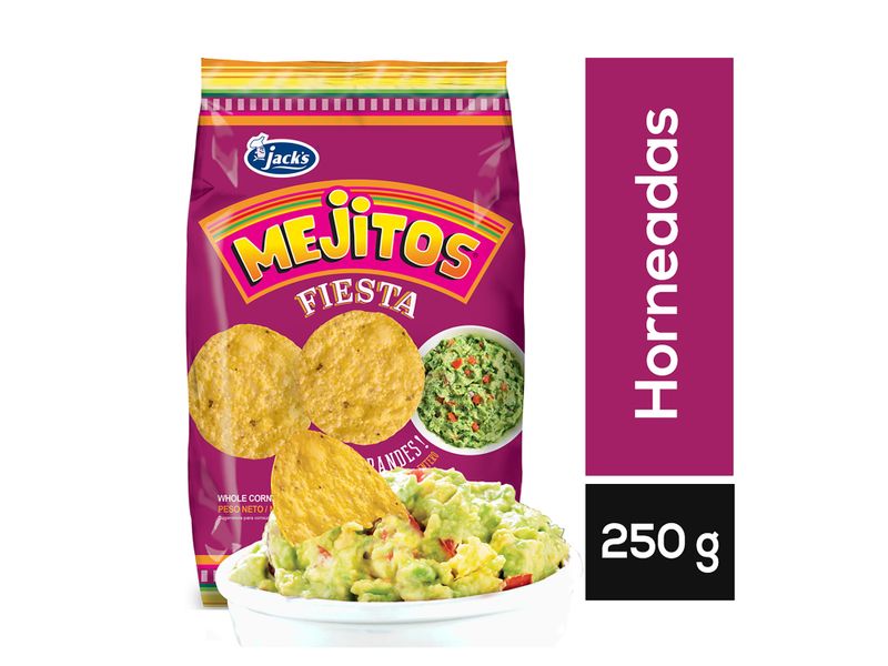 Snack-Mejitos-Tortillas-Tostadas-Fiesta-Jack-S-250Gr-1-27542