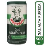 Sal-Refinada-Refisal-Alta-Pureza-Slim-500Gr-1-27885