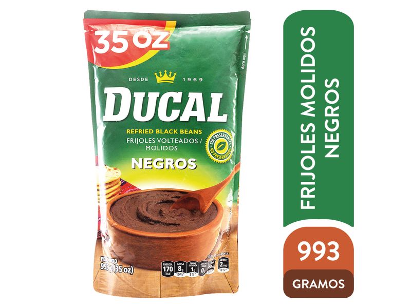 Frijol-Ducal-Molido-Negro-Doy-Pack-993gr-1-30511
