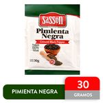 Pimienta-Negra-Sasson-30gr-1-33825