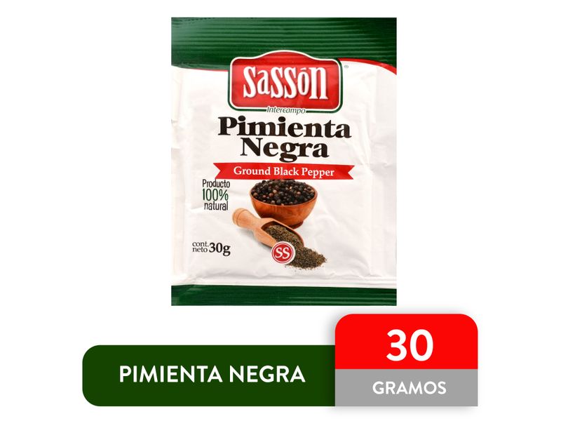 Pimienta-Negra-Sasson-30gr-1-33825