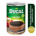 Frijol-Ducal-De-Olla-Negro-En-Lata-425gr-1-31129