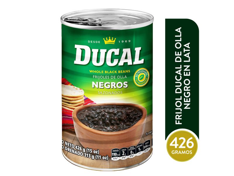 Frijol-Ducal-De-Olla-Negro-En-Lata-425gr-1-31129