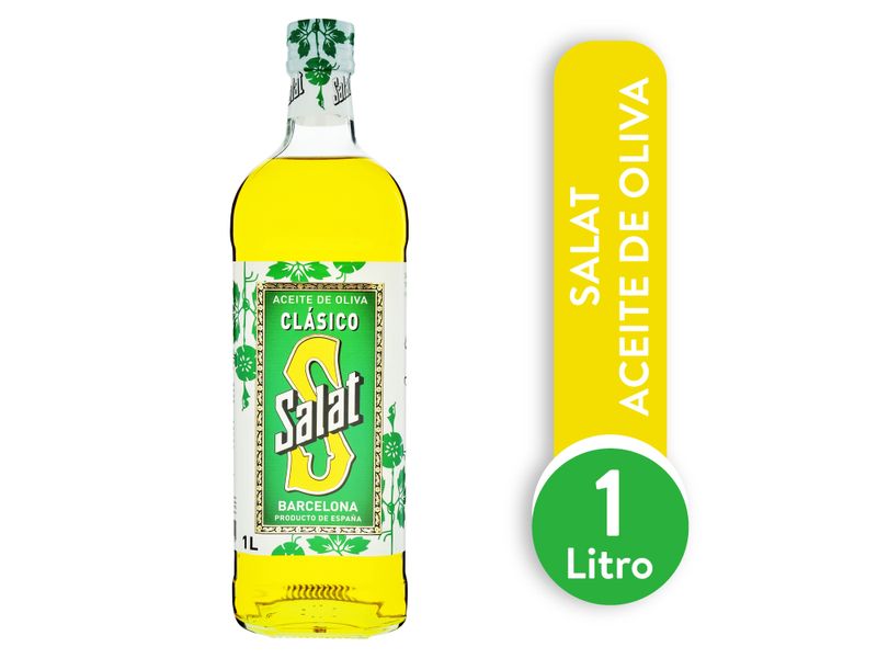 Aceite-Salat-Oliva-Clasico-1000ml-1-32839