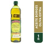 Aceite-Borges-Oliva-Extra-Virguen-1000ml-1-32925