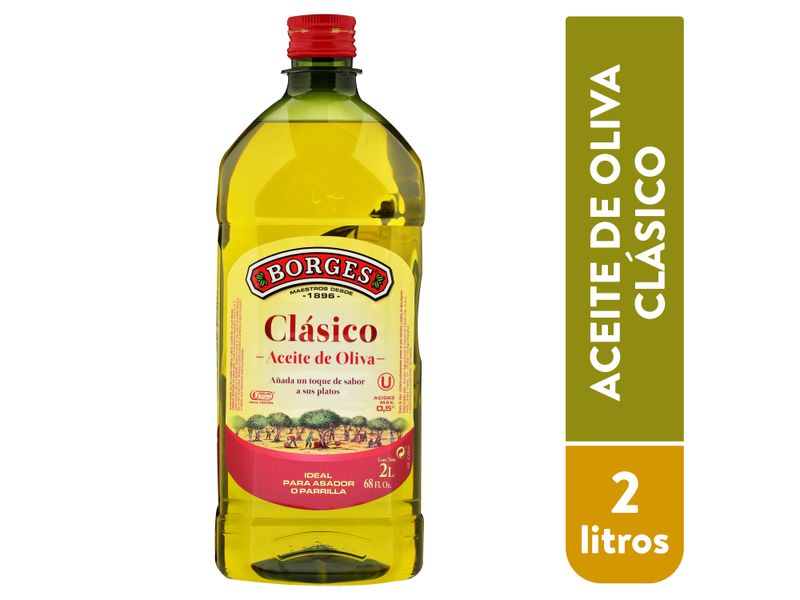 Aceite-Borges-Oliva-Puro-2000ml-1-25794