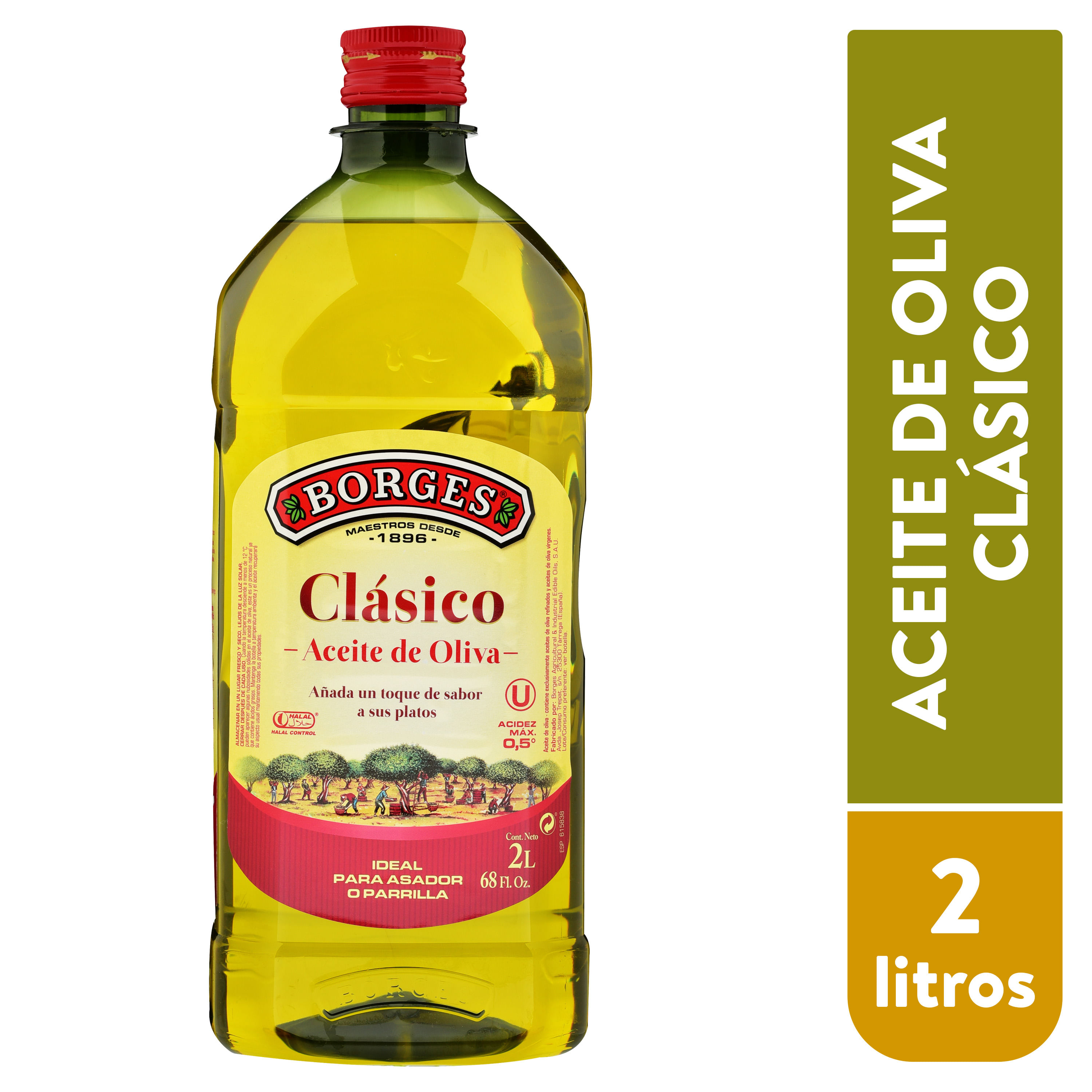 Aceite-Borges-Oliva-Puro-2000ml-1-25794