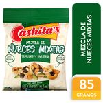 Cashitas-Mezclas-De-Nueces-Mixtas-85gr-1-26061