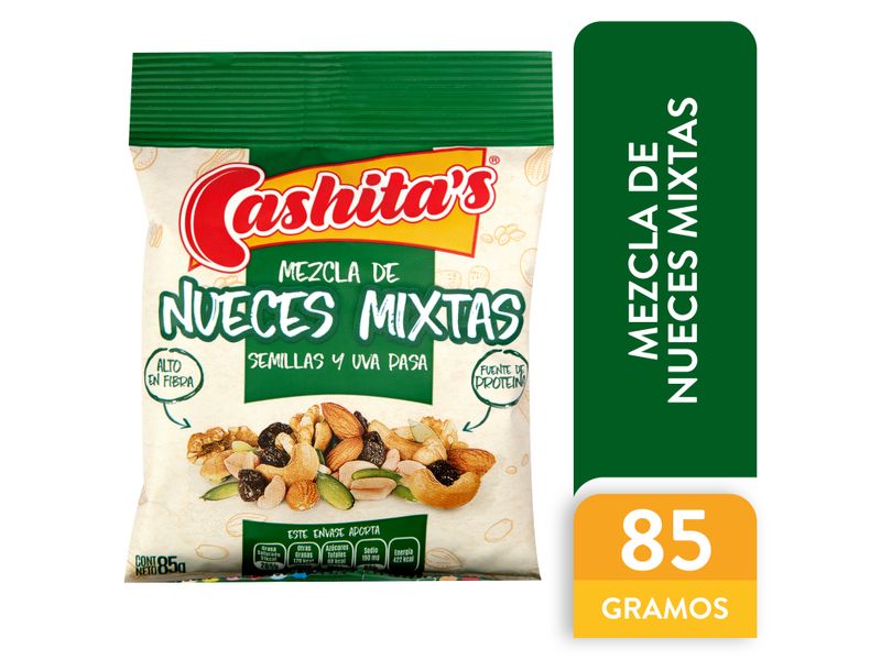 Cashitas-Mezclas-De-Nueces-Mixtas-85gr-1-26061