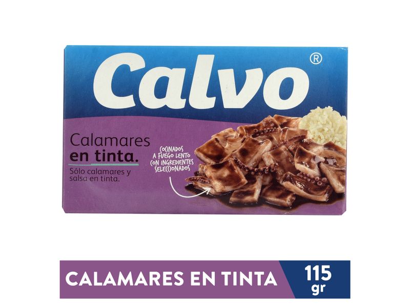 Calamares-Calvo-En-Su-Tinta-115gr-1-26075