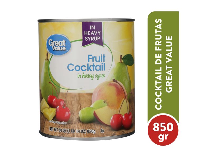 Coctel-Great-Value-De-Frutas-Almibar-822gr-1-26927