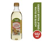 Aceite-Great-Value-Oliva-Light-500ml-1-26966