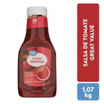 Salsa-Great-Value-Tomate-Ketchup-1077gr-1-35345