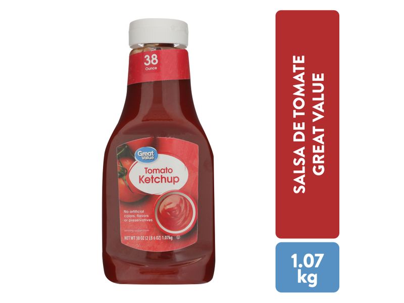 Salsa-Great-Value-Tomate-Ketchup-1077gr-1-35345