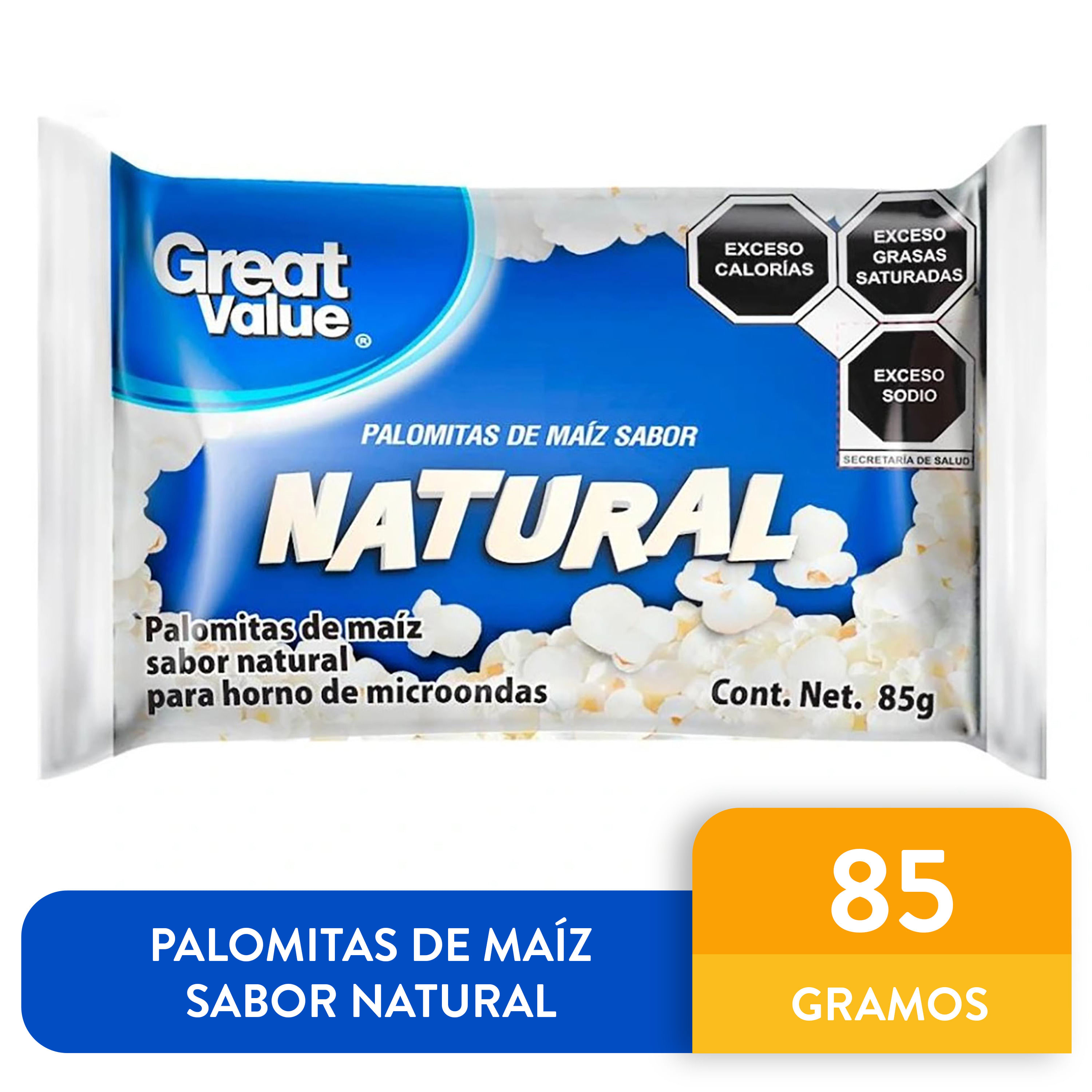 Palomita-Great-Value-Microonda-Natural-85gr-1-30683