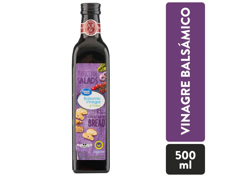 Vinagre-Great-Value-Balsamico-500ml-1-32259