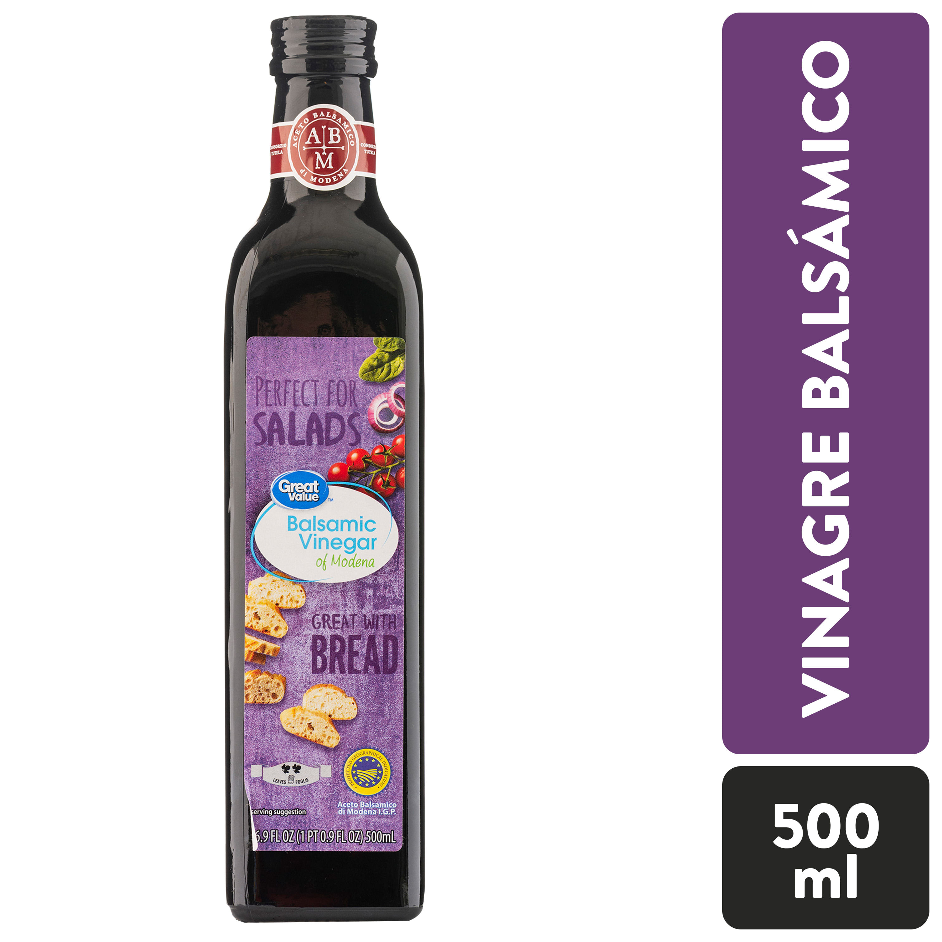 Vinagre-Great-Value-Balsamico-500ml-1-32259
