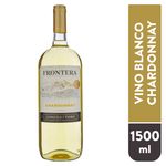 Vino-Frontera-Chardonnay-1500Ml-1-53828