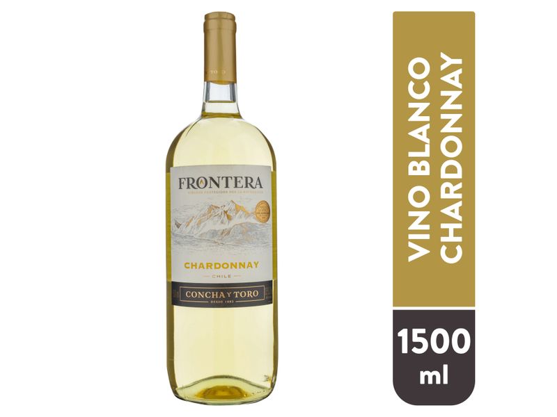 Vino-Frontera-Chardonnay-1500Ml-1-53828