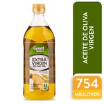 Aceite-Great-Value-Oliva-Extra-Virgen-750ml-1-29378