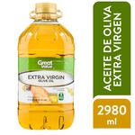 Aceite-Great-Value-Oliva-Extra-Virgen-2980ml-1-29380