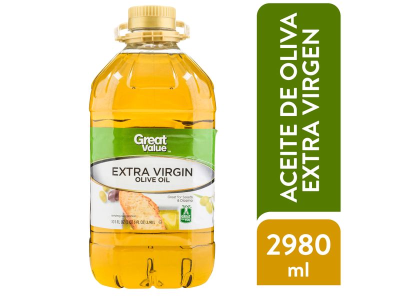 Aceite-Great-Value-Oliva-Extra-Virgen-2980ml-1-29380