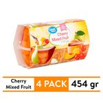 4-Pack-Fruta-Mixta-Cereza-Great-Value-454gr-1-28845