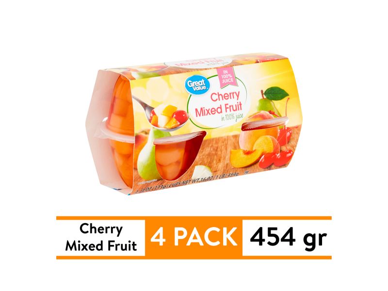 4-Pack-Fruta-Mixta-Cereza-Great-Value-454gr-1-28845