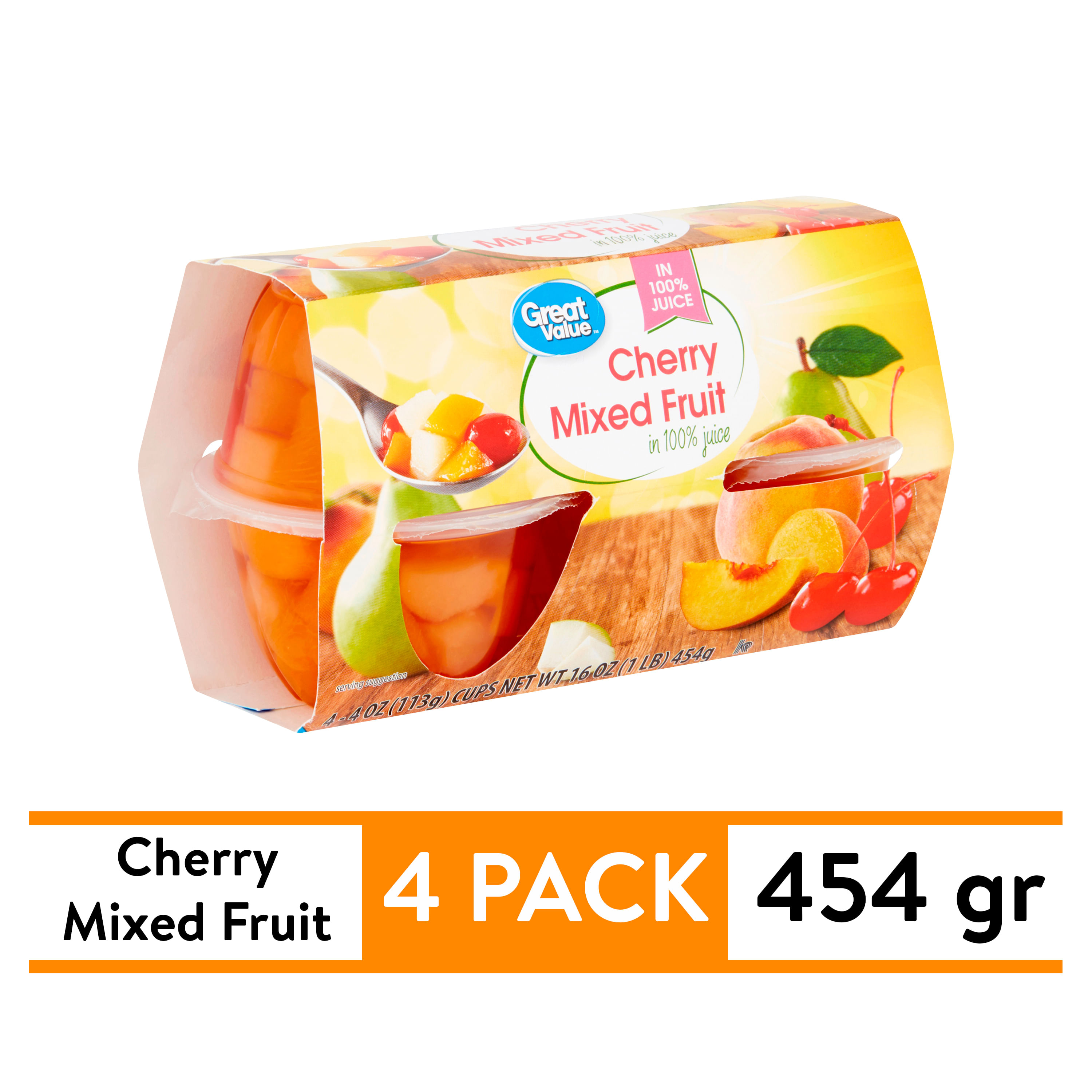 4-Pack-Fruta-Mixta-Cereza-Great-Value-454gr-1-28845