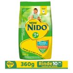 NIDO-3-Desarrollo-Bolsa-360g-1-27312